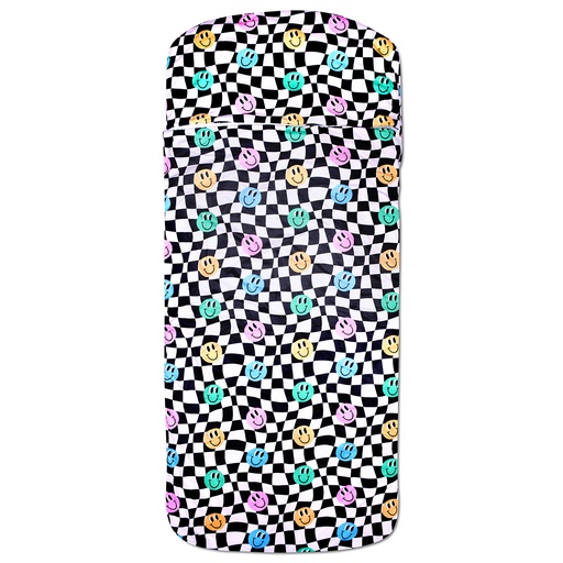 Good Times Sleeping Bag