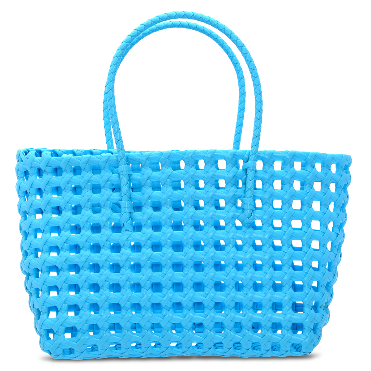 【have a good time】PVC FRAME TOTE BAG クリアタイプ have a good time】PVC FRAME TOTE BAG クリアタイプ (have a
