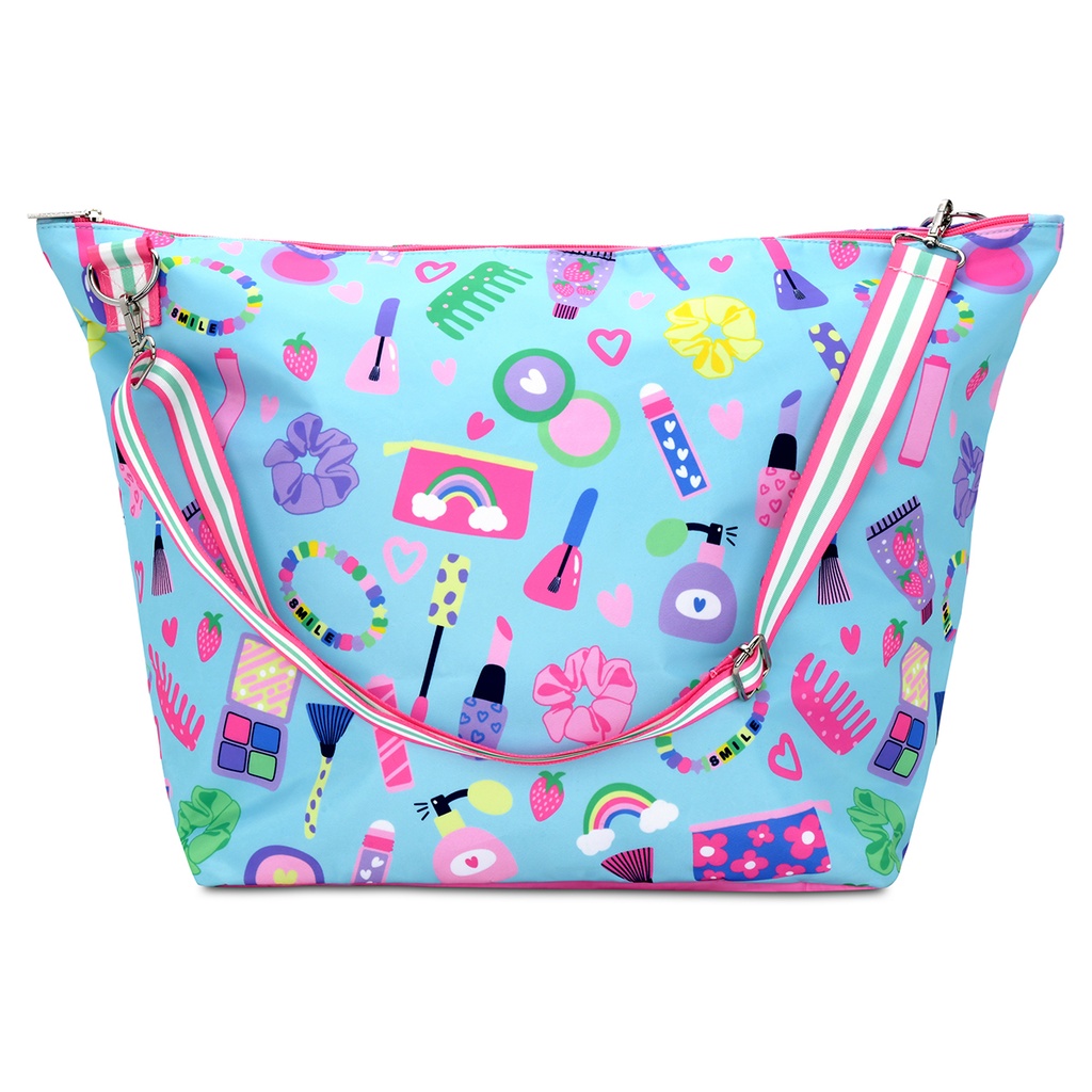iScream Weekend Weekender Bag main image 1