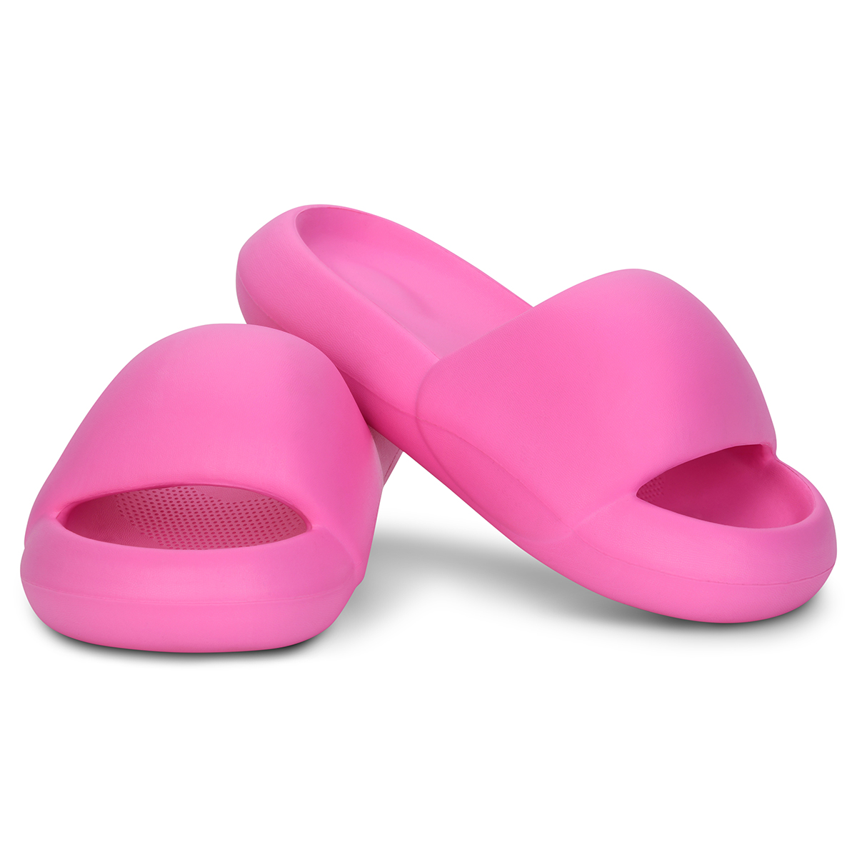 Pink Slides | Iscream display picture 2
