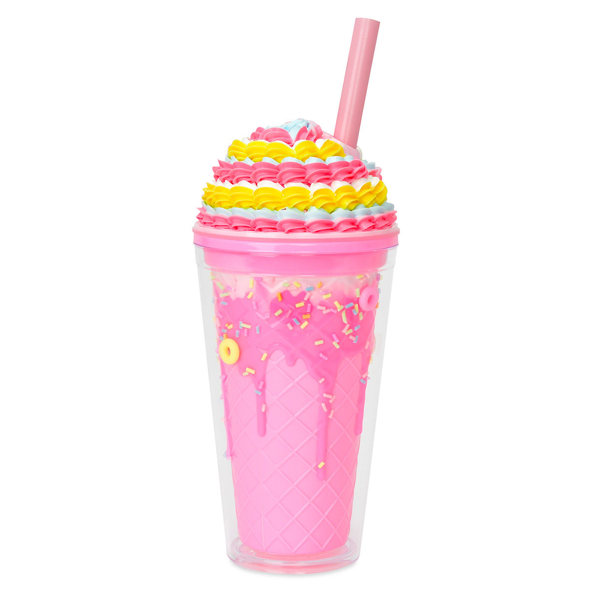 Iscream Tumbler - Thumbnail 2