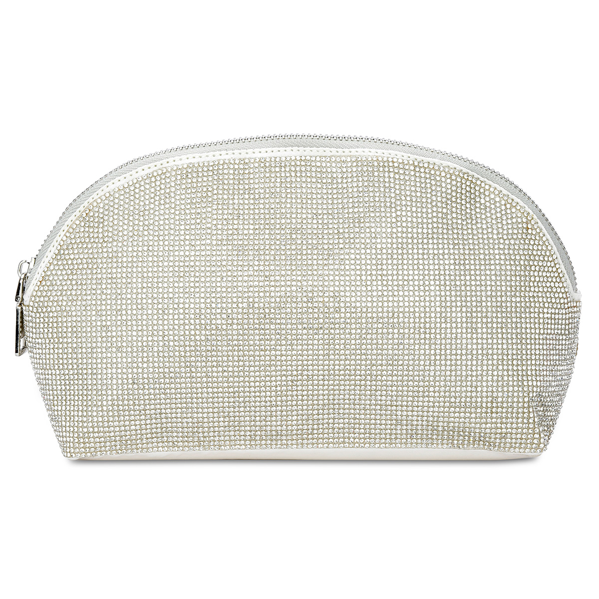 Iscream Cosmetic Bag