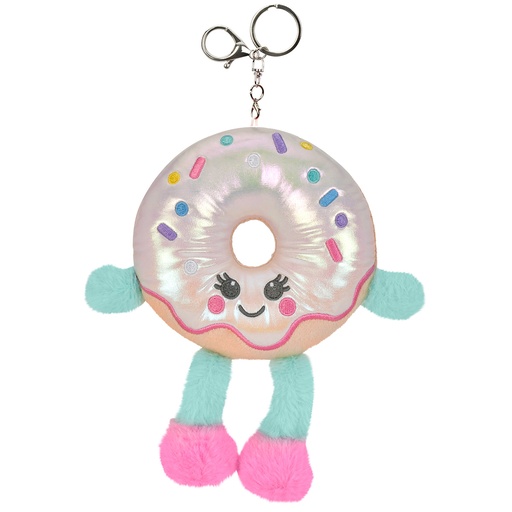 Donut Bag Buddy