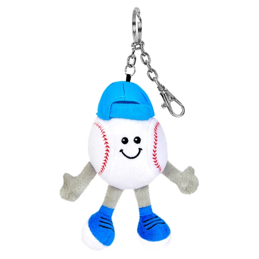 Baseball Bag Buddy