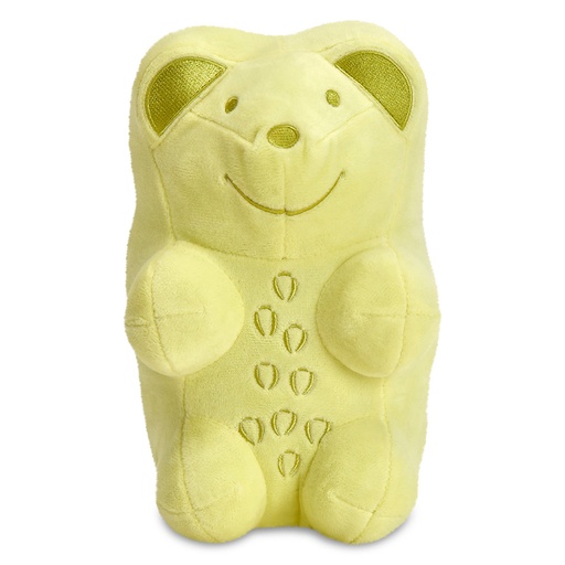 Haribo Gummy Bear Pineapple