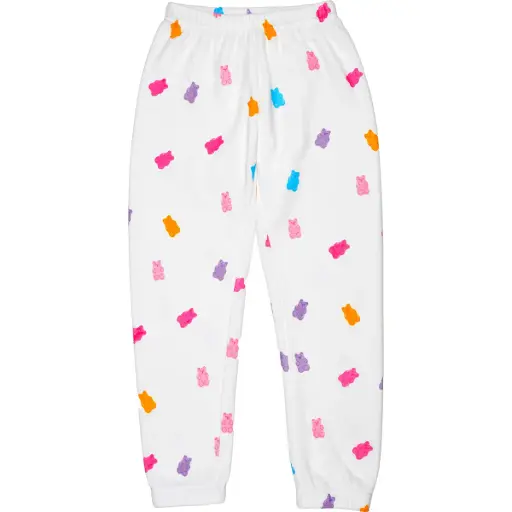 Jelly Bears Sweatpants 