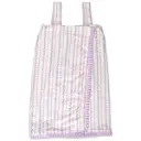 Sweet Heart Vine Spa Wrap