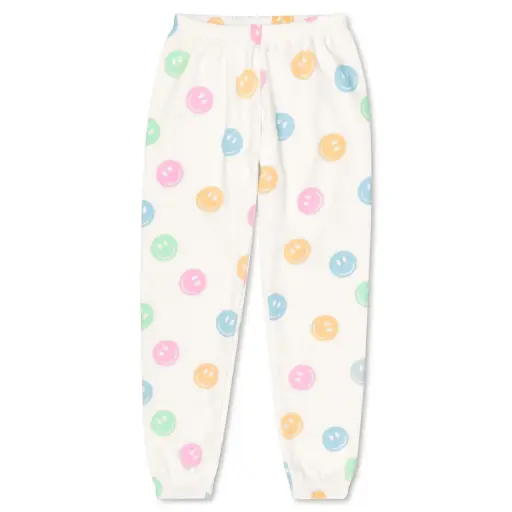 Made You Smile Sweatpants