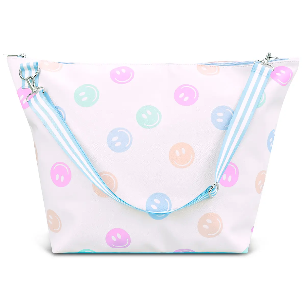 Iscream Weekender Bag