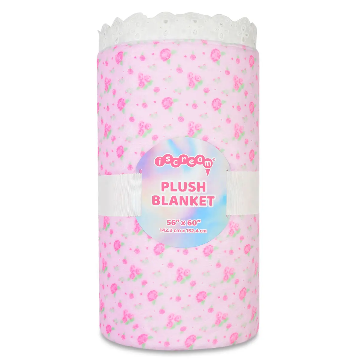 Iscream Blanket - Thumbnail 2