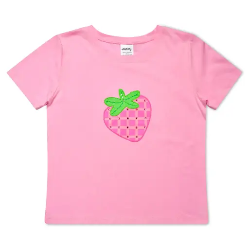 Strawberry T-Shirt