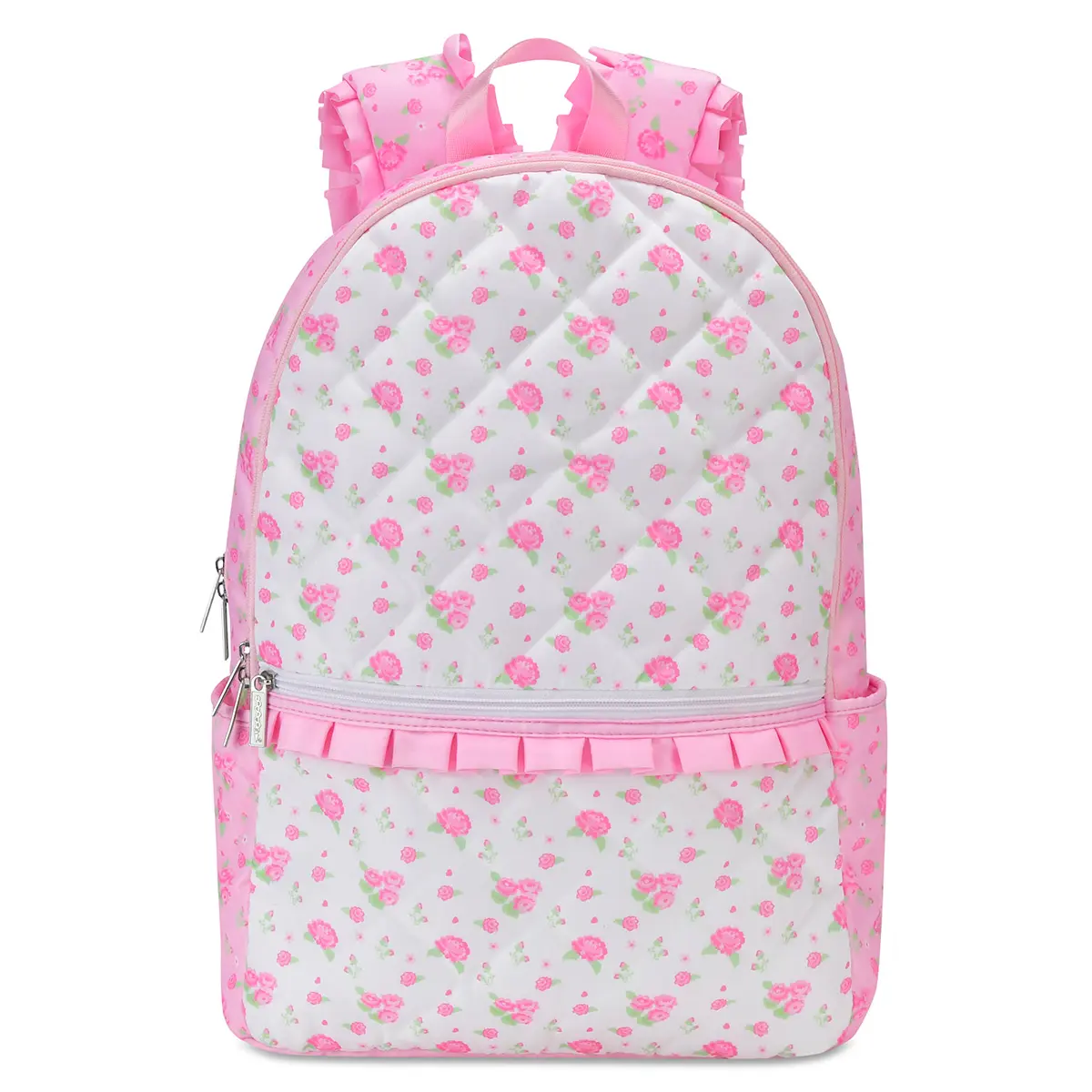 Iscream Backpack - Thumbnail 2