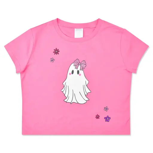 Spooky Season T-Shirt