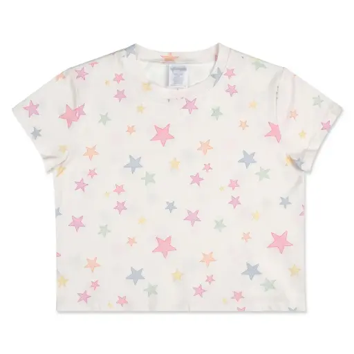 Stardust T-Shirt