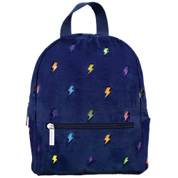 [810-1088] Lightning Mini Backpack