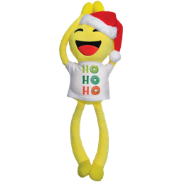[840-044] Ho Ho Ho Hangin' Buddy