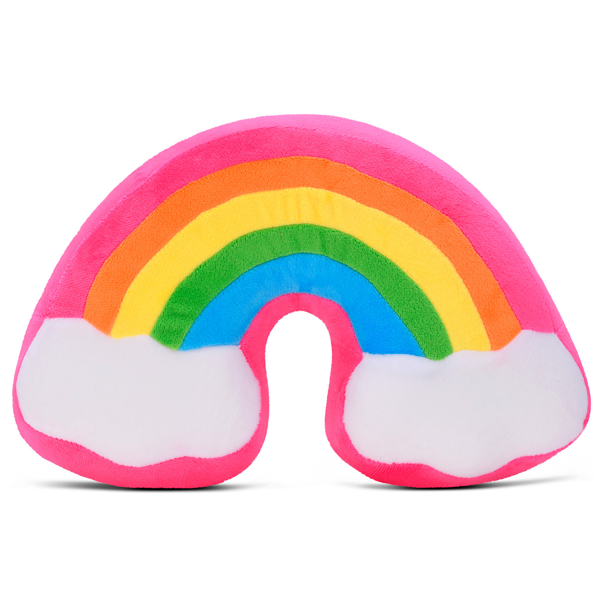 ELLY RAINBOW クッション ELLY RAINBOW クッション RAINBOW ELLY