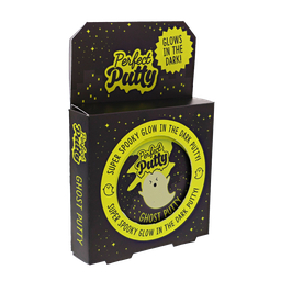 [770-007] Ghost Putty